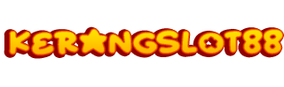 KERANGSLOT88